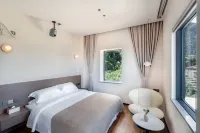 Mandu Seaview Holiday Homestay (Changjiang'ao Beach Jingsha Branch), Pingtan Island