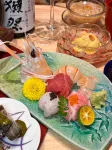 Hilton Art Hotel (Runfeng Plaza Store, Shangrao Wannian Pedestrian Street) - Breakfast