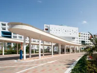 โรงแรมมิตซุย การ์เดน พราน่า โตเกียว เบย์ โรงแรมใน