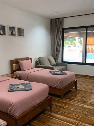 รูปภาพของเพลินพิง