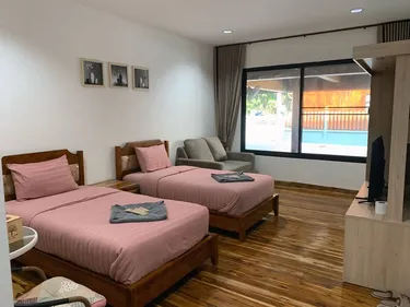 รูปภาพของเพลินพิง