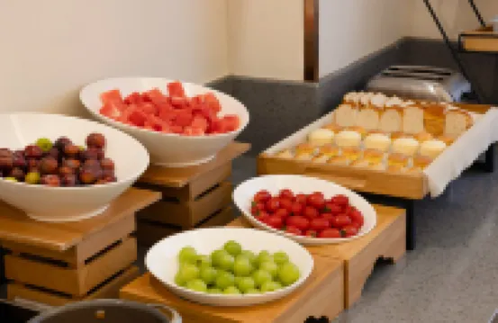 City Comfort Inn Hotel (Liuzhou Five Star Pedestrian Street Zhonghuan Building)