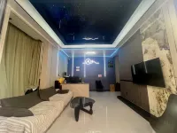 Yunhaoju Smart E-Sports Homestay - Esports