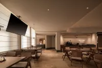 Lushan Guling Street Meilu Atour Origin Hotel - Aamiainen