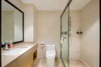 創娛電競酒店（南寧龍光普羅旺斯店）