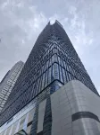肆季民宿 Season Hotel（深圳國貿地鐵站店） - 民宿