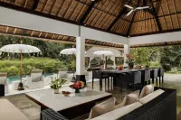 Omecure Kaba Kaba by Nakula Hotels in Tabanan