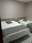 Jinjie Homestay - acceptant les animaux
