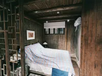 Youdian Ancient Village Capsule Homestay Hotels in Jinxi