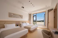 Xingwuhuisu - WiFi