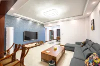 FeiFan Hotel Hotels in Baofeng