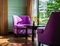 Bel Marina Hoi An Resort