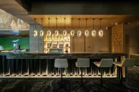 Haikou West Coast Novotel Hotel