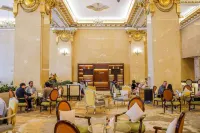 Grand Plaza Hanoi Hotel Hotels in Hanoi