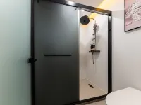 Dangtu Yaju Intelligent Audio-Visual Hotel 당투 호텔