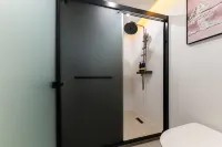 Dangtu Yaju Intelligent Audio-Visual Hotel