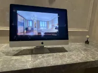 GreenTree Eastern Hotel (Binhai Obrao Liya City Square) - نادي رياضي