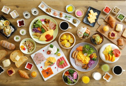 ANA Crowne Plaza Sapporo