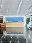 Shijiazhuang Yishili Hotel