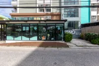 Panosea Bangsaen