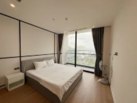 Chip House Ha Long – Chill Bay