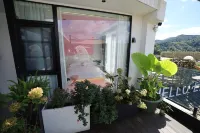 Qilixiang Leisure Manor - Baarit