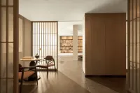 Vinpearl Hotel Bac Ninh - Spa