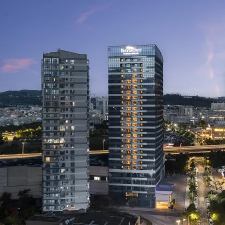 Wyndham Meiyin Hotel (Wuyue Plaza Branch), Wuhua District, Kunming