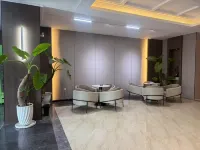 XuanJi - Esports