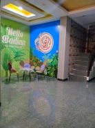 Maya Suites Badian powered by Cocotel