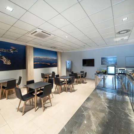 Hotel Panton
