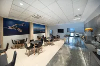 Hotel Panton Hotels in Vigo