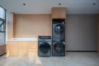 yunduo Hotels in Xiangtan County