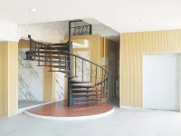 Jomtien Wave Residence Hotels near Jomtien Beach