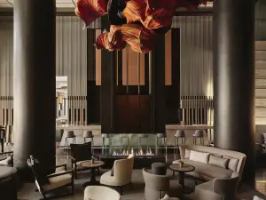 50 Địa điểm chụp hình ấn tượng Hàng Đầu Tại New York