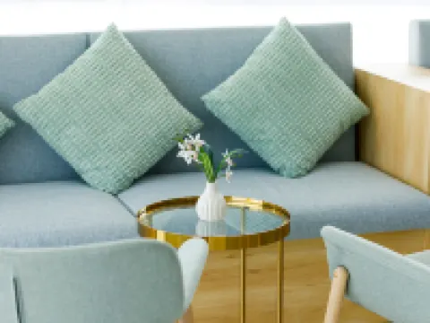 โรงแรมบีทูนครปฐม พรีเมียร์ โรงแรมในนครปฐม