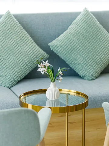 รูปภาพของโรงแรมบีทูนครปฐม พรีเมียร์