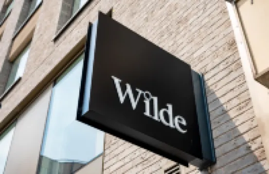 Wilde Porto, Clérigos