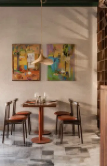 青麥電影酒店（情侶路海濱泳場店） 鄰近白蓮洞公園的酒店