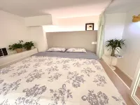 Yiyi Cottage Boutique Homestay (Yanjing Institute of Technology) - 2-Star