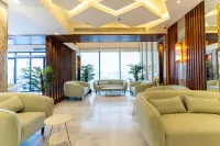 Gardenia Park Al Rawabi Serviced Apartments (Economy)