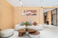 Tianji Hotel (Sanxian Park Branch)