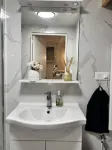 2-bedroom apart near the Eiffel Tower - Condos