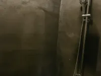 프라나 호텔 앙코르와트 주변 호텔