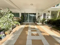 7BR Penang Stay | Near Gurney & George Town - New