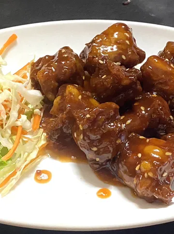 รูปภาพของGrandview Landmark Betong Hotel