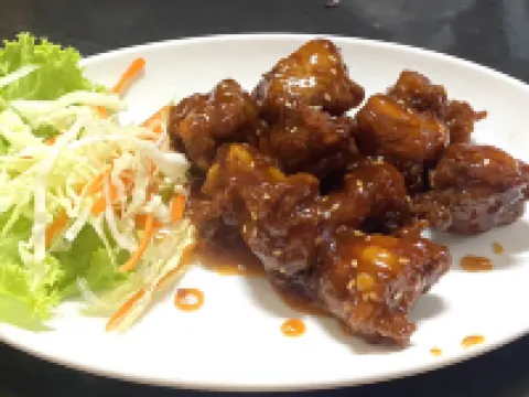 亮馬酒店 勿洞縣酒店