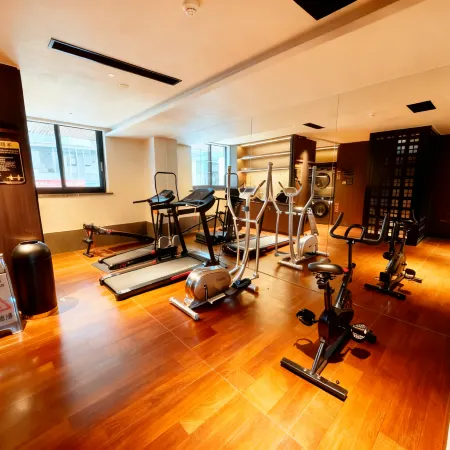 Hilliya | HILLITYAD Tianfu · Designer Hotel (Chengdu Chunxi Road Branch) Отели рядом с достопримечательностью «Монастырь Веньшу»