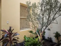 Designer Retreat in Centro Heated Pool & Views Hotels in 