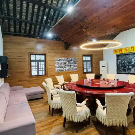 leheyuan